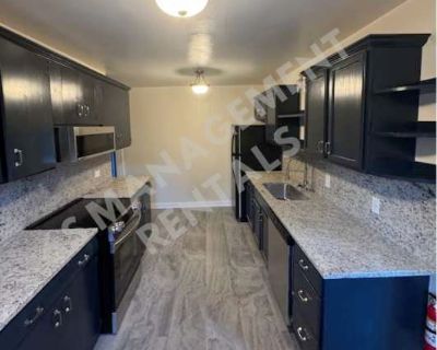 3 Bedroom 1BA 2100 ft Apartment For Rent in Sullivan County, TN