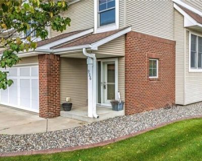 Ramsey St, Hastings, Home For Rent