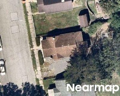 Preforeclosure Property in Beaver Falls, PA 15010 - 5th Ave