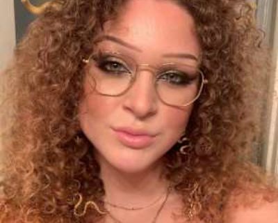 Samantha, 24 years, Female. Looking in: Columbia, Richland County, SC