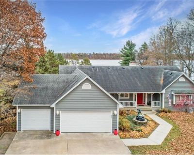 Nd Pl, Mcgregor, Home For Sale