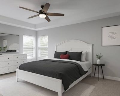 Available on: december 3. Furnished. Parking available * Internet included * LGBTQ+ friendly * Students welcome * 40+ years welcome Raymond will require background checks for this room Learn more. Full size FURNISHED rooms come equipped with a comfortable bed, desk, chair, and ample storage. Blackout curtains for those on varying rotating shifts. Room size will look as pictured but paint color ...