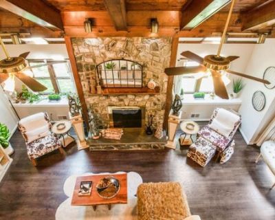 Golden Post Ln, Gaithersburg, Home For Sale