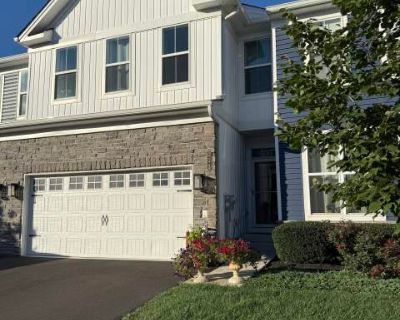 115 Wynstone Court. image_url. In unit laundry Patio / balcony Granite counters Hardwood floors Dishwasher Cats allowed Unit Amenities air conditioning carpet dishwasher extra storage granite counters hardwood floors in unit laundry microwave patio / balcony range walk in closets stainless steel Property Amenities cats allowed pet friendly clubhouse on-site laundry parking garage. Pets allowed....