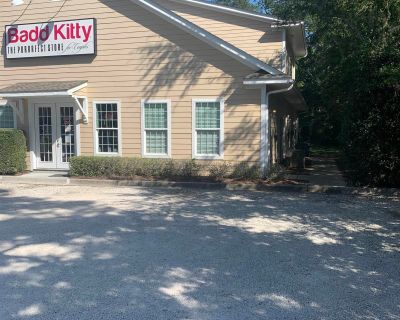 1250 ft Commercial Property For Rent in Murrells Inlet, SC