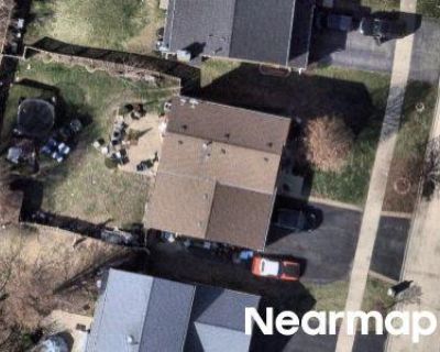 Preforeclosure Property in Aurora, IL 60503 - Montrose Dr