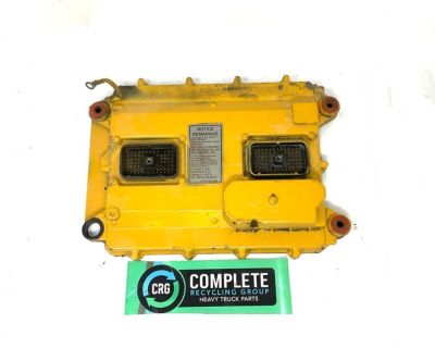 Caterpillar C15 for Sale in North East, MD