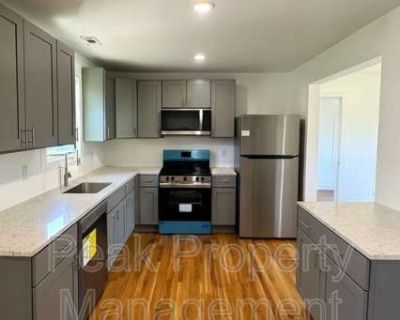 3202 Gaulding Lane. image_url. In unit laundry Dishwasher Microwave Oven Refrigerator Unit Amenities dishwasher in unit laundry microwave oven refrigerator. 3 Bedroom. 2 Bathroom. 1500 ft