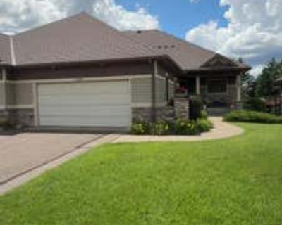 3 Bedroom 3BA 2681 ft Duplex For Sale in WOODBURY, MN