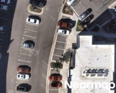 1 Bed 1 Bath Preforeclosure Property in Denver, CO 80238 - E 36th Ave Unit 321