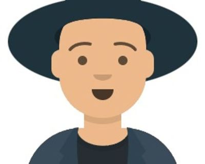 Gregory - Needs a Room on iROOMit or a Room