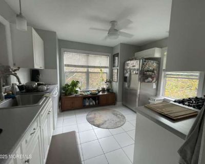 112 Central Avenue. image_url. 112 Central Avenue apartments start at $3,000/month. There are 1 available apartments priced from $3,000 to $3,000. Info provided by Listhub Api Studio 1 Bedroom 2 Bedrooms 3 Bedrooms Never miss a deal! Get immediate alerts when prices drop or new units arrive. Turn on alerts 2 Bed, 2.0 Bath 2 Bed 2 Bath 0 sqft Starting at $3,000 Available 1. 2 Bedroom. 2 Bathroom...