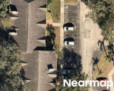 Preforeclosure Property in Titusville, FL 32780 - Sable Palm Ln Unit M