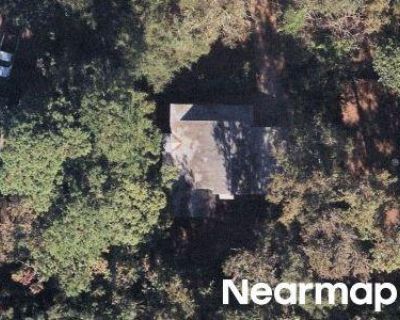 3 Bed 2.0 Bath Bankruptcy Property in Tallahassee, FL 32308 - Wells St