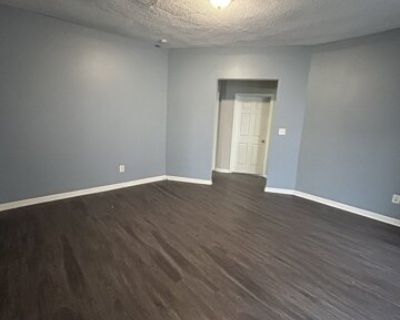 3 Bedroom 1BA 2853 ft N Euclid Ave, For Rent in Indianapolis, Indiana