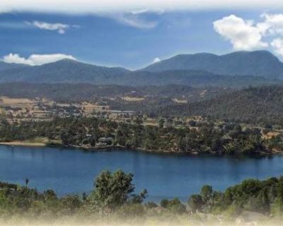 2 Bedroom 2BA 1296 ft Apartment For Rent in Hidden Valley Lake, CA