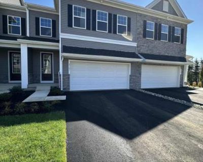 2707 Journey Avenue. image_url. Patio / balcony Garage Stainless steel Walk in closets Gym Pool Unit Amenities extra storage patio / balcony walk in closets stainless steel Property Amenities car charging clubhouse gym parking playground pool garage guest suite. 3 Bedroom. 3.5 Bathroom. 3788 ft