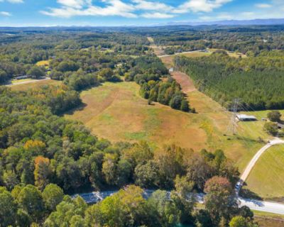 Land For Sale in Taylors, SC