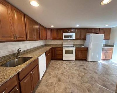 1 Bedroom 1BA 550 ft Apartment For Rent in Highland Falls, NY