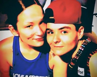 Ashley - Needs a House on iROOMit or a Room