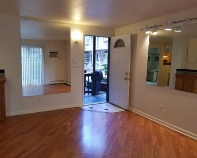 1 Bedroom 1BA 550 ft Pet-Friendly Apartment For Rent in Boulder, CO