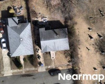 Preforeclosure Property in Fords, NJ 08863 - Olive St