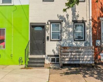 S Jackson St, Wilmington, Home For Sale