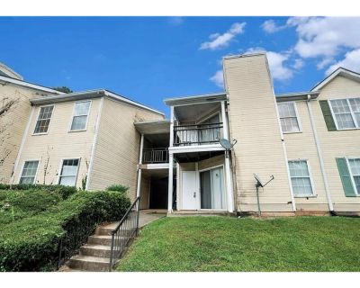 2 Bedroom 2BA 1239 ft² Residential For Sale in Clarkston, GA