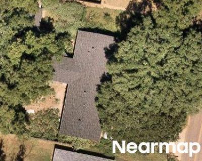 3 Bed 2 Bath Foreclosure Property in White Oak, TX 75693 - S Sun Camp Rd