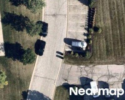 Preforeclosure Property in Jackson, WI 53037 - Blackberry Cir Unit 2321