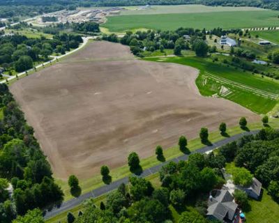 Land For Sale in OCONOMOWOC, WI