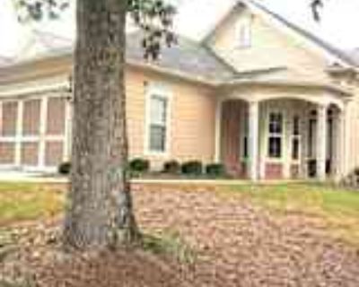 3 Bedroom 2BA 1533 ft² Pet-Friendly House For Rent in Hoschton, GA 6324 Black Rock Ln