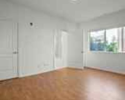 2 Bedroom 2BA Apartment For Rent in Los Angeles, CA 1804 Camden Ave unit #301