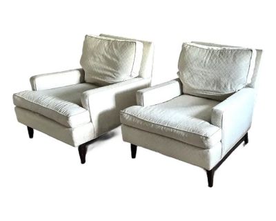 Trust Reposed NY as an 8 time super seller (all the years that the platform has awarded the honor,) with high end buyer feedback. We attempt to communicate our antique and vintage products in an honest and detailed manner both by description and in photographs. You can trust our commitment to sell you exactly what you see and want. If you have any further questions about something we are sellin...