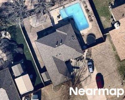 3 Bed 2.0 Bath Bankruptcy Property in Lake Dallas, TX 75065 - Addison St