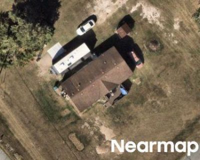 Bankruptcy Property in Lady Lake, FL 32159 - County Road 109g