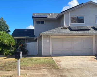 3 Bedroom 3BA 1743 ft House For Sale in Waianae, HI