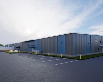 59 Optical Avenue. Property for Rent in Keene, NH. This 53,280 square foot property was built on a lot size of 5.55.. Position your business at 59 Optical Avenue, a 53,280 SF industrial building on 5 acres in the heart of Keene s commercial and employment district. The property is being repositioned and rebranded as Keene's Innovation Park, designed to attract a mix of modern industrial, office...