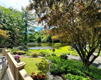 Old Mill Rd, Ridgefield, Home For Sale