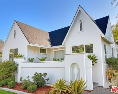 3 Bedroom 2BA 1628 ft Multi-Family For Sale in Los Angeles, CA