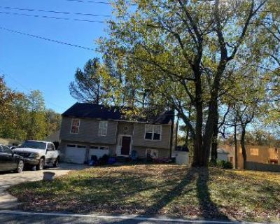 3 Bed 2 Bath Foreclosure Property in Laurel, MD 20708 - Duckettown Rd