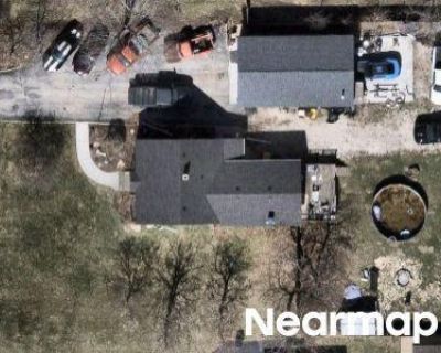 3 Bed 1 Bath Preforeclosure Property in Joliet, IL 60433 - Spencer St