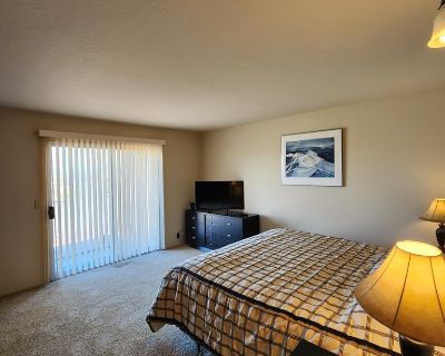 $1,150 per month room to rent in Aromas