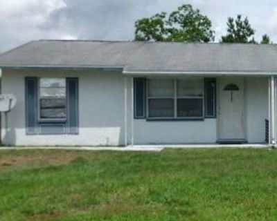 BEAUTIFUL HOME FOR RENT!. image_url. Pet friendly Property Amenities cats allowed dogs allowed. Pets allowed. 2 Bedroom. 1.5 Bathroom. 0 ft