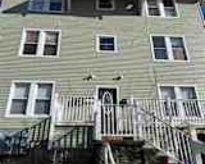 1 Bedroom 1BA 1004 ft² House For Rent in Ansonia, CT 14 North St