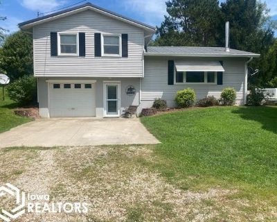 Th St, Danville, Home For Sale