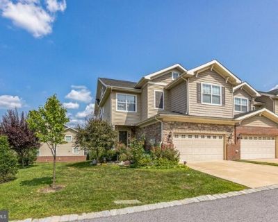 Elton Farm Cir, Glen Mills, Home For Rent