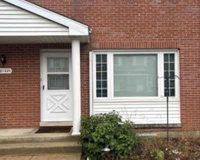 2122 Rugen Rd Apt C. Welcome to this beautifully maintained 2-bedroom, 1.5-bath townhome offering a perfect blend of comfort, convenience, and location. Ideally situated just minutes from the train station and within walking distance to both downtown Glenview and The Glen, this home is a commuter's dream with easy access to shopping, dining, and local amenities. Step inside to a bright and spac...