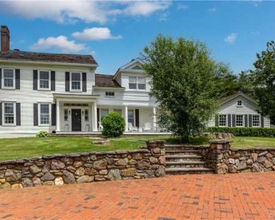 4 Bedroom 5BA 3942 ft Furnished Apartment For Rent in Dutchess County, NY