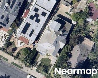 3 Bed 2.0 Bath Bankruptcy Property in Los Angeles, CA 90026 - Clinton St